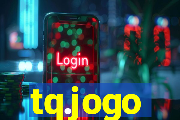 tq.jogo