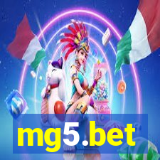 mg5.bet