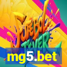 mg5.bet