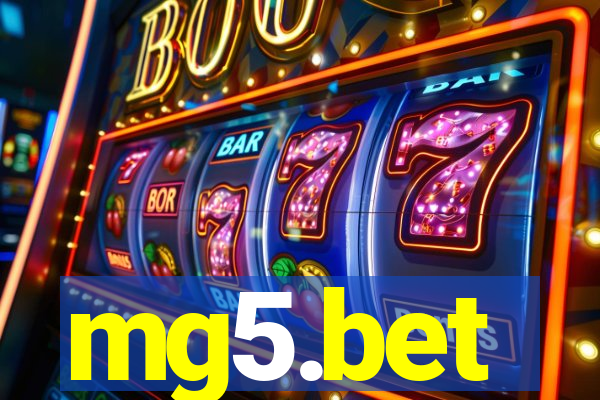 mg5.bet