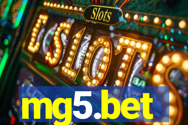 mg5.bet