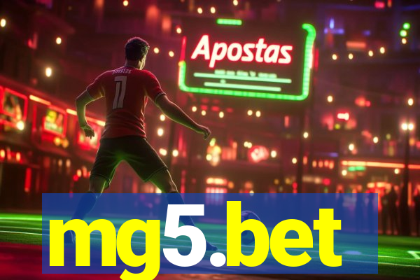 mg5.bet