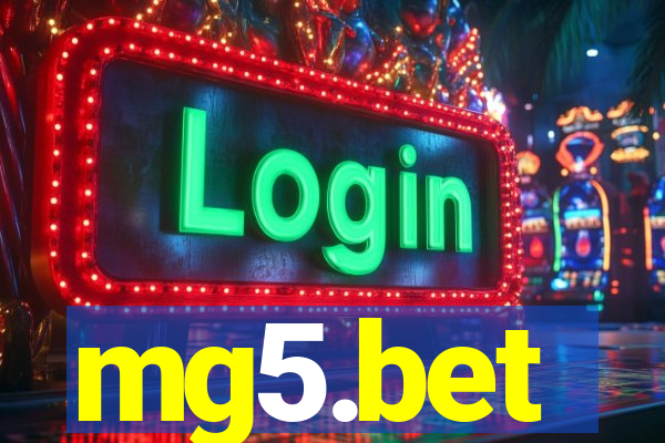 mg5.bet