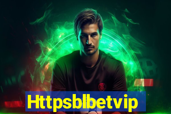 Httpsblbetvip