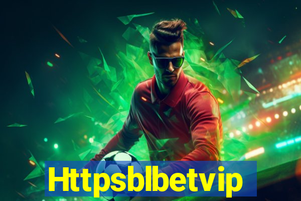 Httpsblbetvip