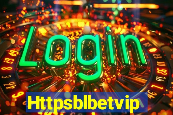 Httpsblbetvip