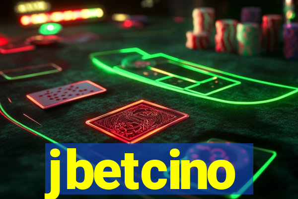 jbetcino