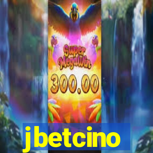 jbetcino