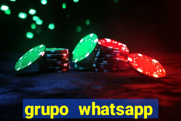 grupo whatsapp santos fc 2022