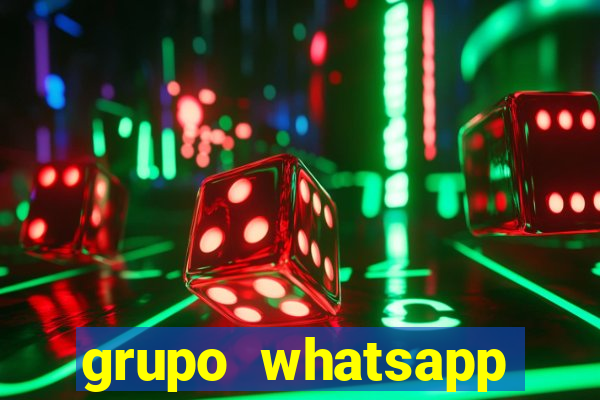grupo whatsapp santos fc 2022