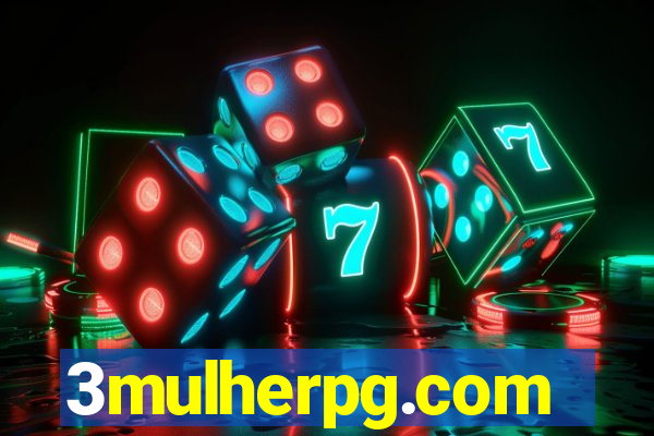3mulherpg.com