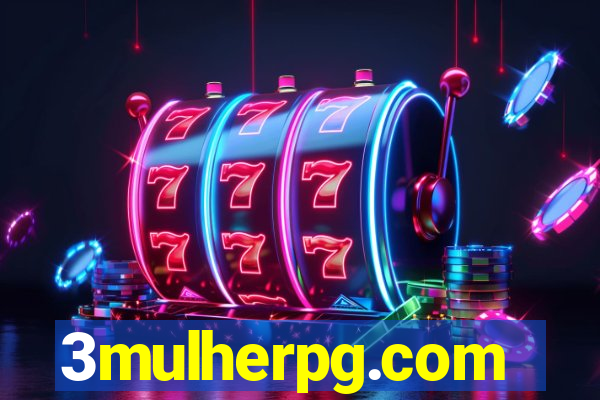 3mulherpg.com