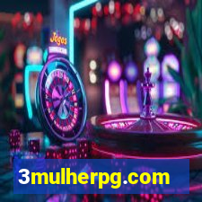 3mulherpg.com