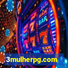 3mulherpg.com