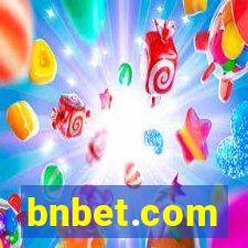 bnbet.com