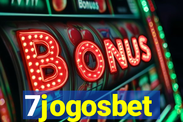 7jogosbet