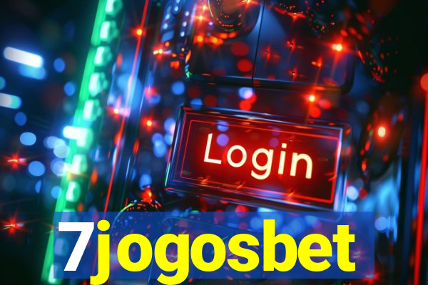 7jogosbet