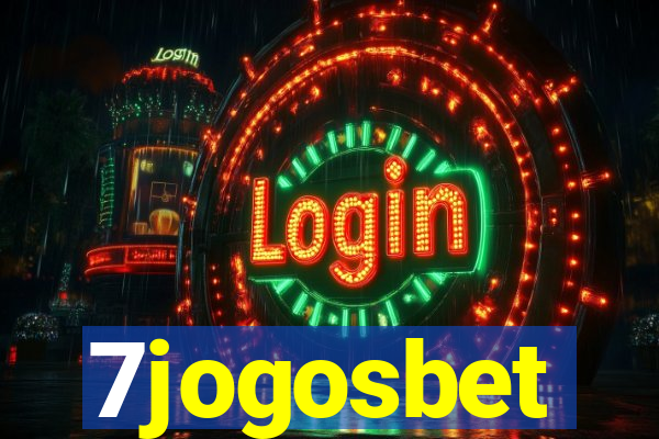 7jogosbet
