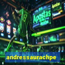 andressaurachpelada