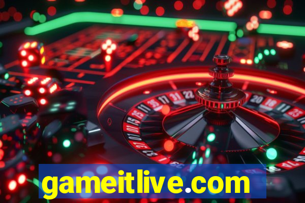 gameitlive.com