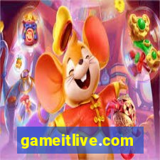 gameitlive.com