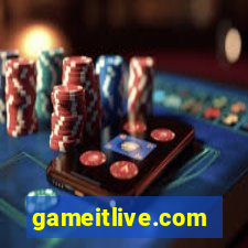 gameitlive.com