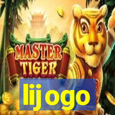 lijogo
