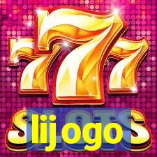 lijogo