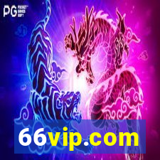 66vip.com