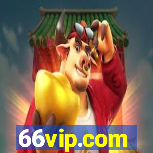 66vip.com