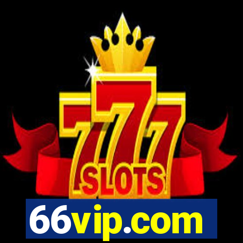 66vip.com