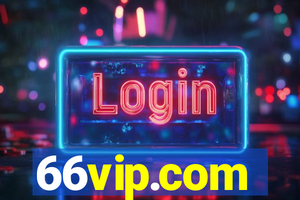 66vip.com