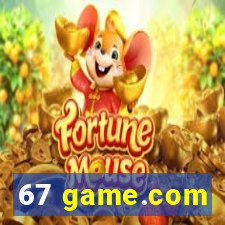 67 game.com