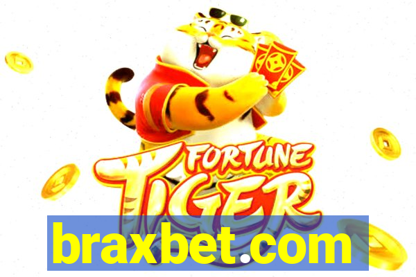 braxbet.com