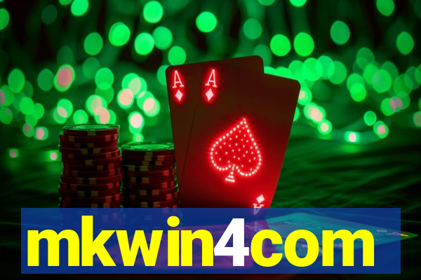 mkwin4com