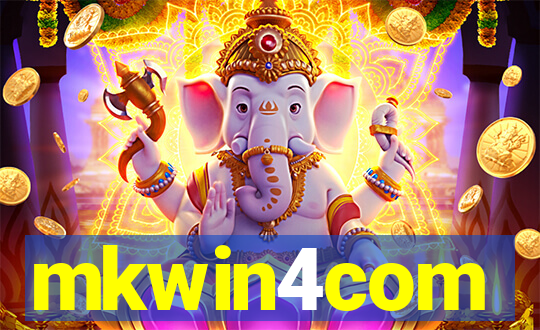 mkwin4com