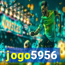 jogo5956