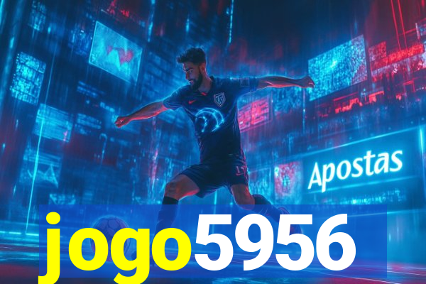 jogo5956
