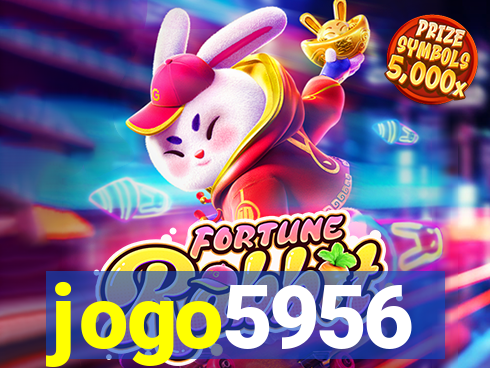 jogo5956