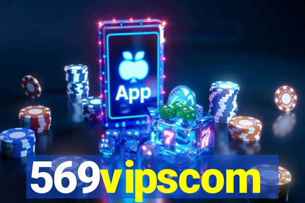 569vipscom