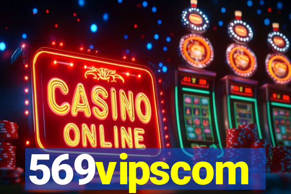 569vipscom