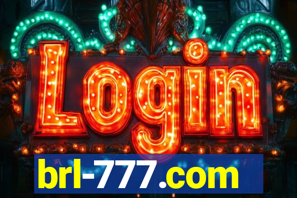 brl-777.com