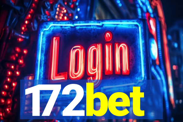 172bet