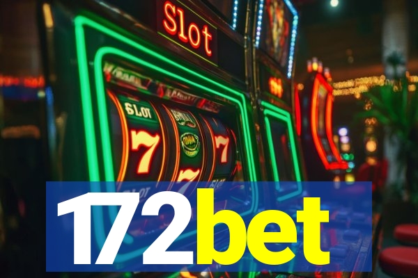 172bet