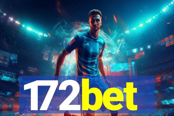 172bet