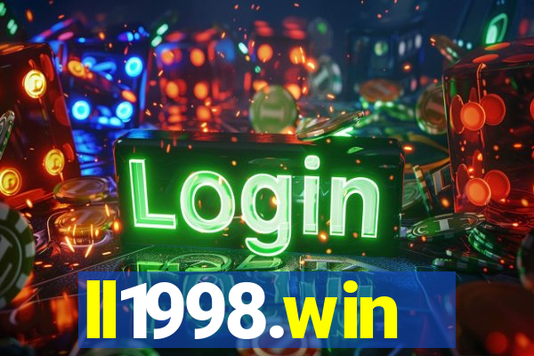 ll1998.win