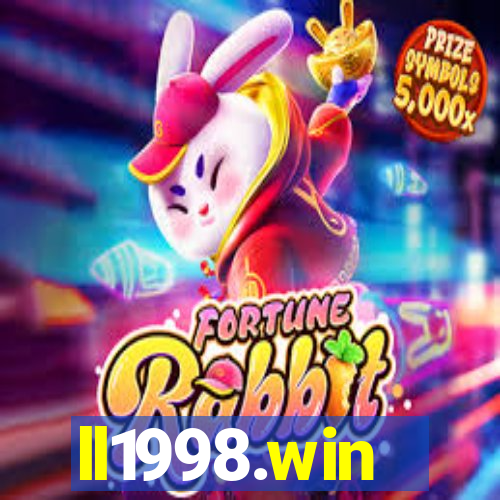 ll1998.win