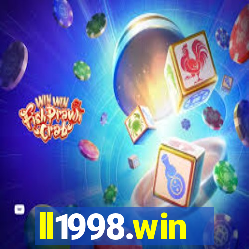 ll1998.win