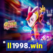 ll1998.win