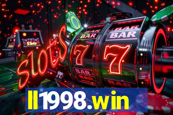 ll1998.win